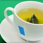 375x321_health_benefits_of_green_tea_features