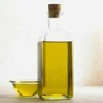 how-olive-oil-works-3