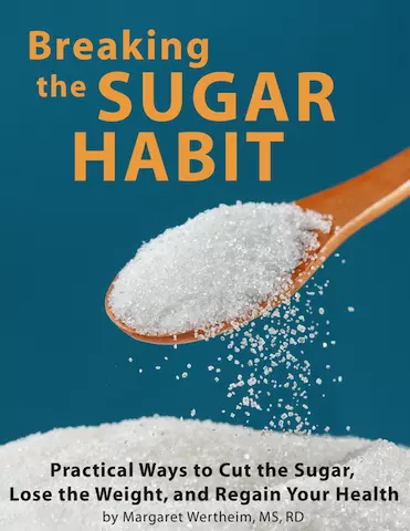 Breaking-the-Sugar-Habit-ebook