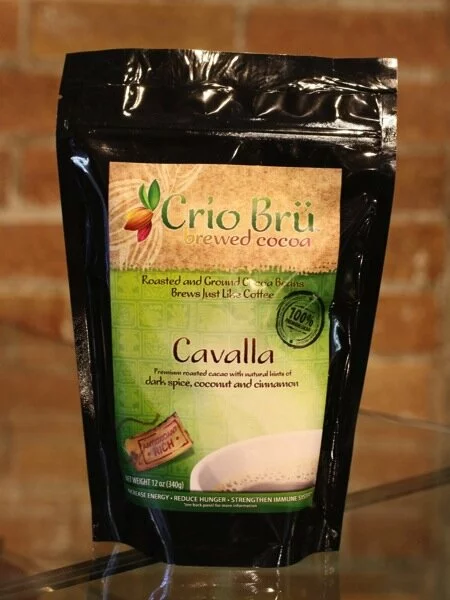 Crio Bru Cavalla 12 oz 89526 23314 1330600347 1280 1280