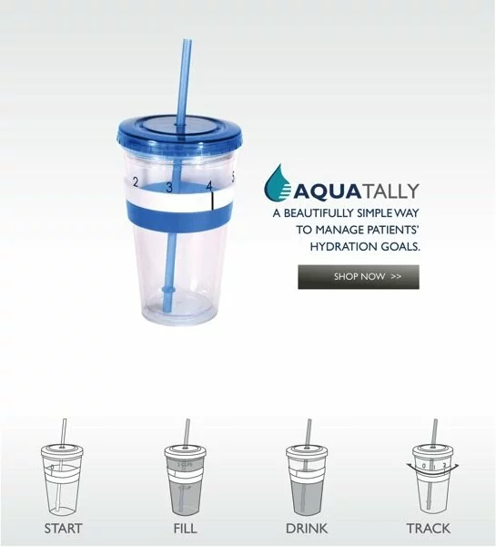 Aquatally home2