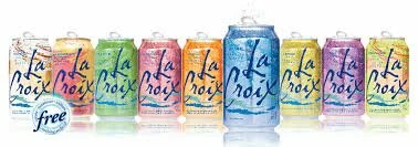 Lacroix