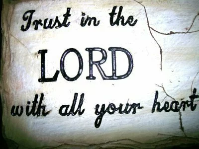 trust-in-god