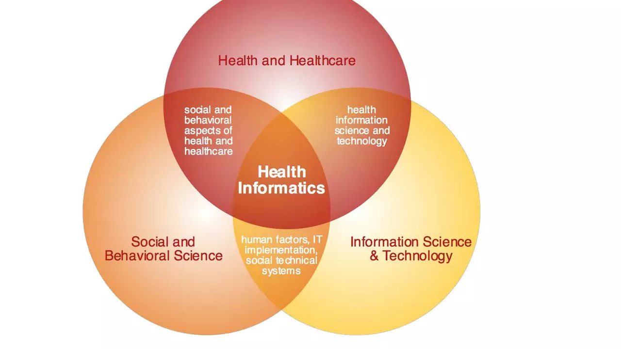 Could you describe the health service in your area?