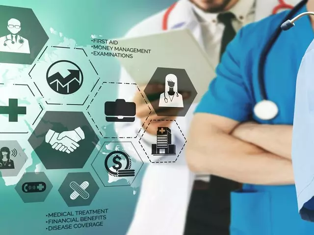 Why is quality healthcare so important?