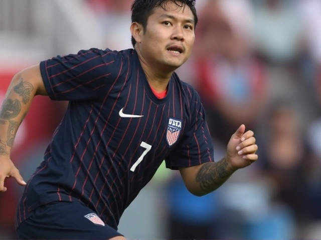 FanDuel promo code: Bet $5, get $300 for USA vs Japan — odds, kickoff, how to claim