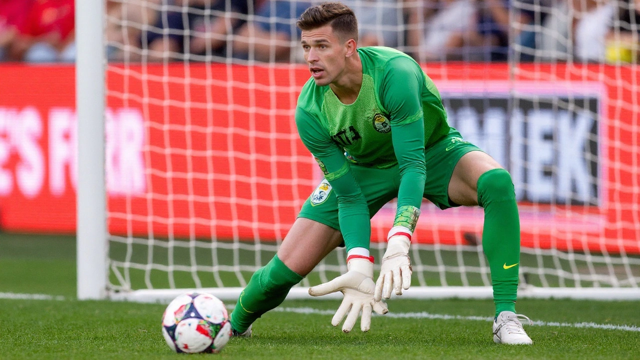 USA vs Japan preview: odds, trends, and what the market is saying