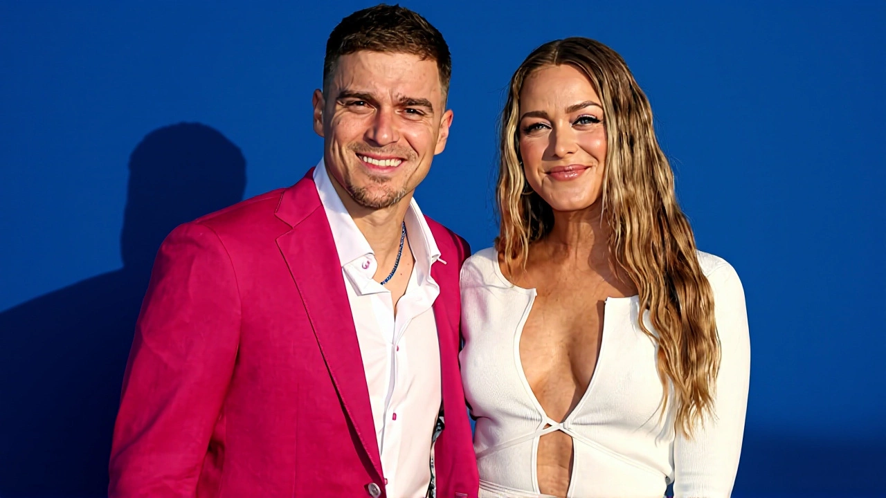 More Help on the Way