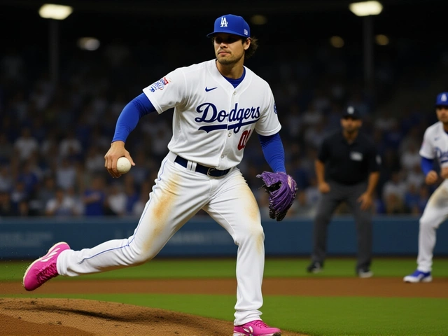 Dodgers Activate Kiké Hernandez as NL West Race Heats Up