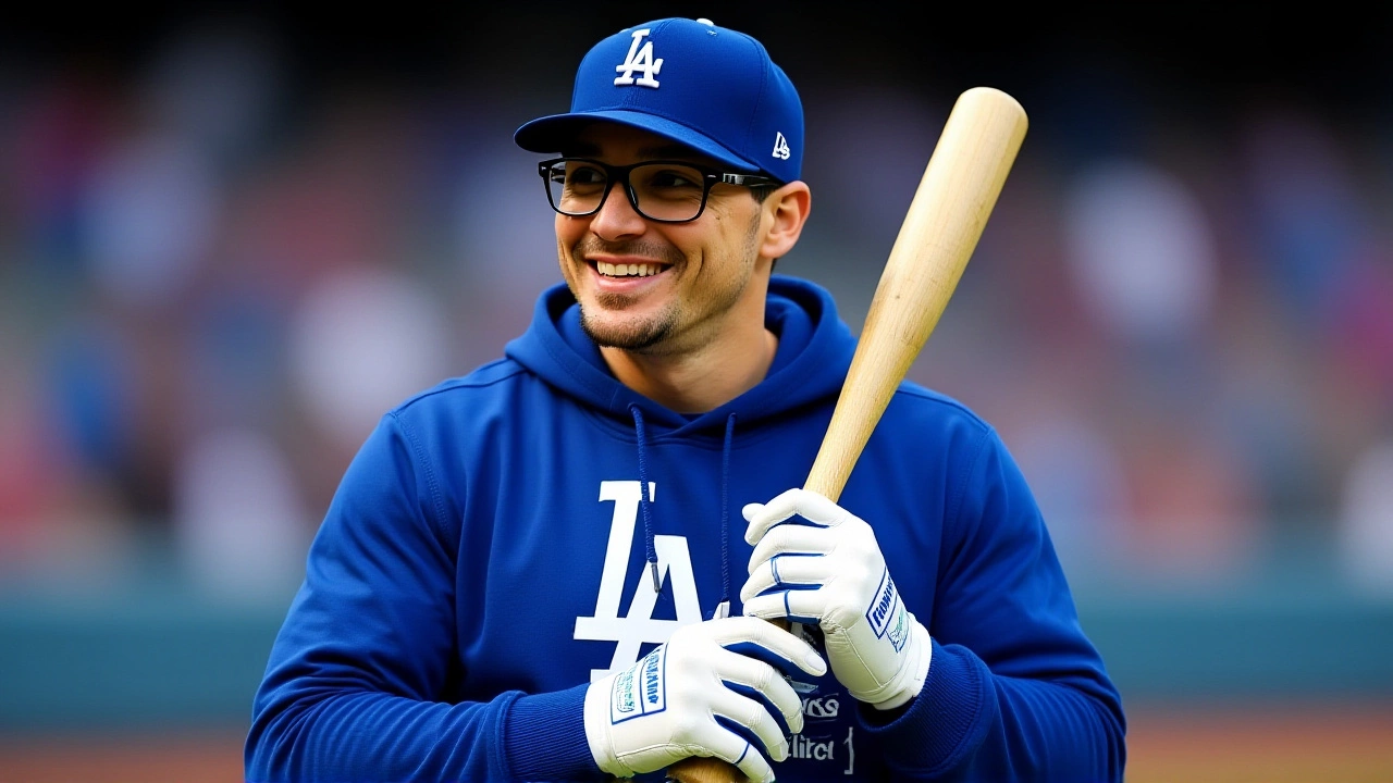 Why This Matters Beyond the Box Score