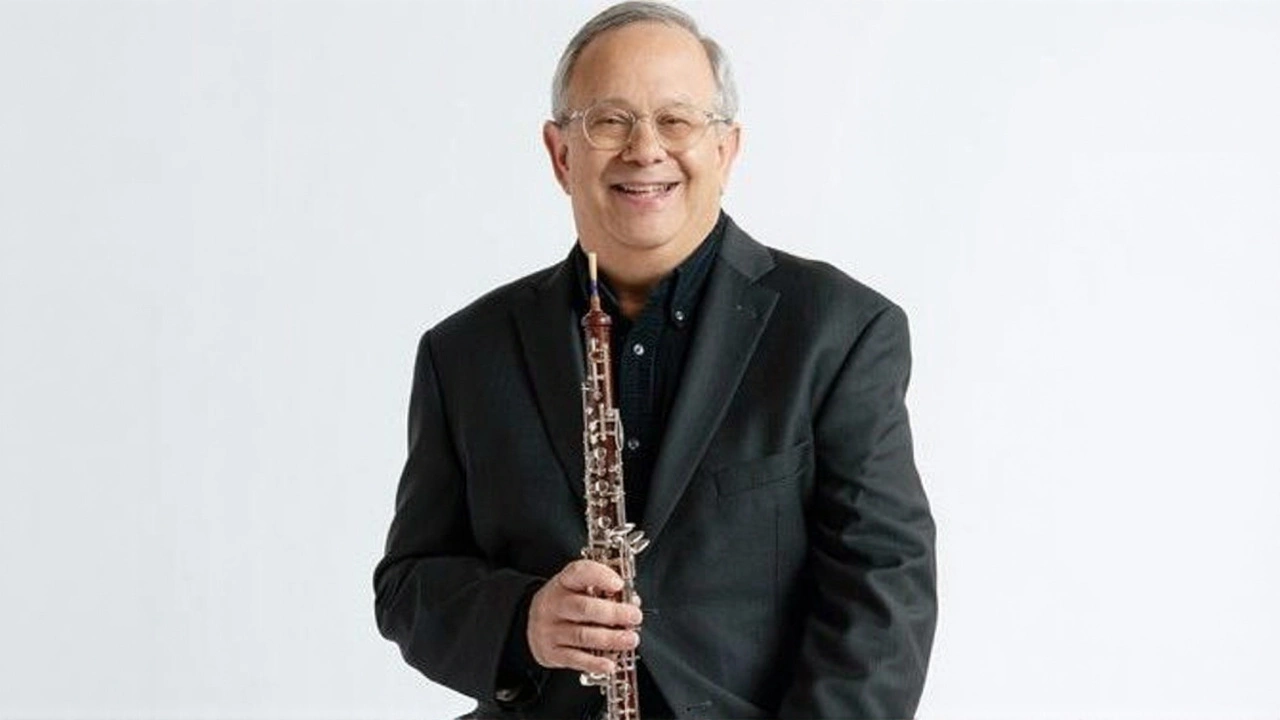 Artists Launch Nationwide 'Fall of Freedom' Resistance on Nov 21-22, 2025