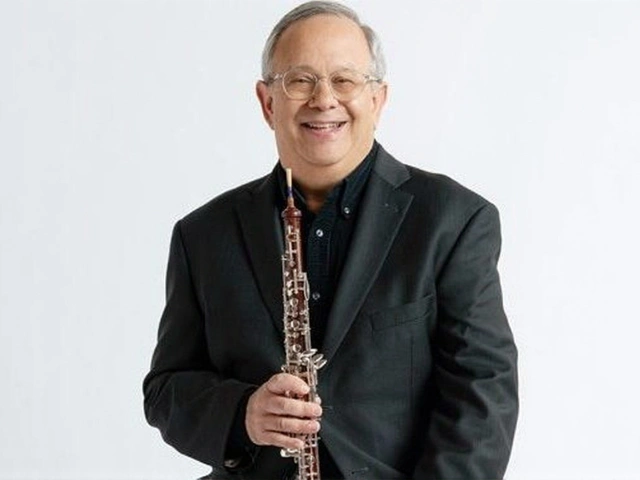 Artists Launch Nationwide 'Fall of Freedom' Resistance on Nov 21-22, 2025