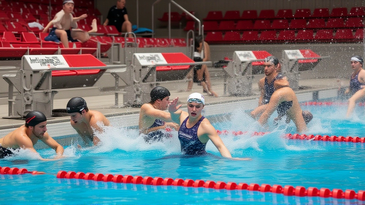 What This Means for Democracy