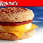 The Truth about Egg McMuffins