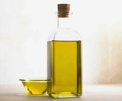 how-olive-oil-works-3