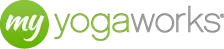 myyw-logo