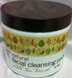 facial-cleansing-pads