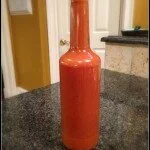 Tip of the Week Tuesday: Make Your Own BBQ Sauce