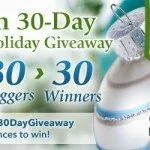 $100 Giveaway via Swanson Health Products!