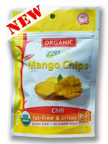 Mango Chili Front 04 NEW large