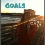 March Goals – Are You a Goal Oriented Person Too?