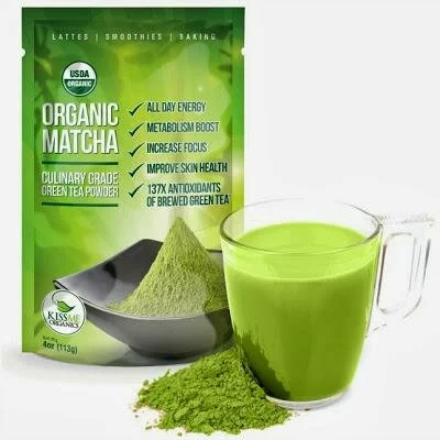 organic-matcha-green-tea-powder-by-kiss-me-or-L-XF1dCi